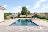 556 Boulder Creek Avenue - Photo 9