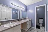 107 Rainer Circle - Photo 25
