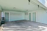 107 Rainer Circle - Photo 27