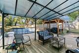 107 Rainer Circle - Photo 30