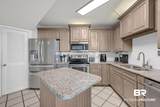 1027 Beach Boulevard - Photo 10