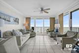 1027 Beach Boulevard - Photo 12