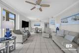 1027 Beach Boulevard - Photo 13