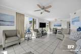 1027 Beach Boulevard - Photo 14