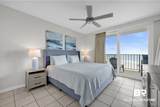 1027 Beach Boulevard - Photo 15