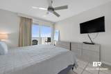 1027 Beach Boulevard - Photo 16