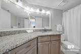 1027 Beach Boulevard - Photo 17