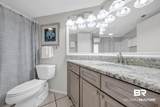 1027 Beach Boulevard - Photo 19