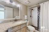 1027 Beach Boulevard - Photo 20