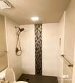 1027 Beach Boulevard - Photo 21