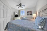 1027 Beach Boulevard - Photo 22