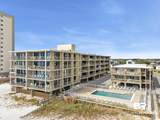 1027 Beach Boulevard - Photo 4