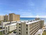 1027 Beach Boulevard - Photo 5