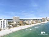 1027 Beach Boulevard - Photo 6