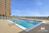 1027 Beach Boulevard - Photo 7