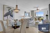 27282 Canal Road - Photo 10