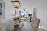 27282 Canal Road - Photo 11