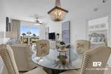 27282 Canal Road - Photo 12