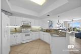 27282 Canal Road - Photo 13