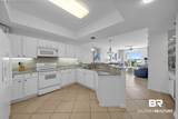 27282 Canal Road - Photo 14