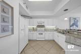 27282 Canal Road - Photo 15
