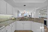 27282 Canal Road - Photo 16
