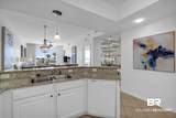 27282 Canal Road - Photo 17