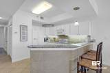 27282 Canal Road - Photo 18
