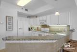 27282 Canal Road - Photo 19