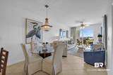 27282 Canal Road - Photo 20