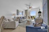 27282 Canal Road - Photo 21