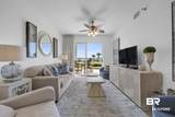 27282 Canal Road - Photo 22