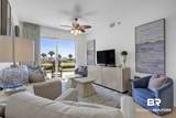 27282 Canal Road - Photo 23