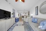 27282 Canal Road - Photo 24