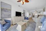 27282 Canal Road - Photo 25