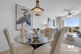 27282 Canal Road - Photo 29