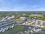 27282 Canal Road - Photo 3