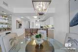 27282 Canal Road - Photo 30