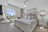 27282 Canal Road - Photo 31