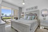 27282 Canal Road - Photo 32