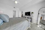 27282 Canal Road - Photo 33