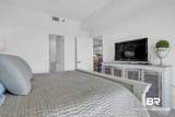 27282 Canal Road - Photo 34