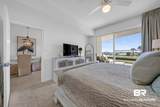 27282 Canal Road - Photo 35