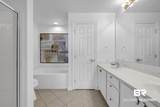 27282 Canal Road - Photo 36