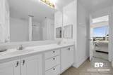 27282 Canal Road - Photo 37