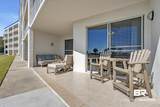 27282 Canal Road - Photo 38
