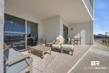27282 Canal Road - Photo 39