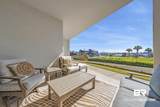 27282 Canal Road - Photo 40