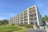 27282 Canal Road - Photo 41