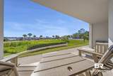 27282 Canal Road - Photo 42